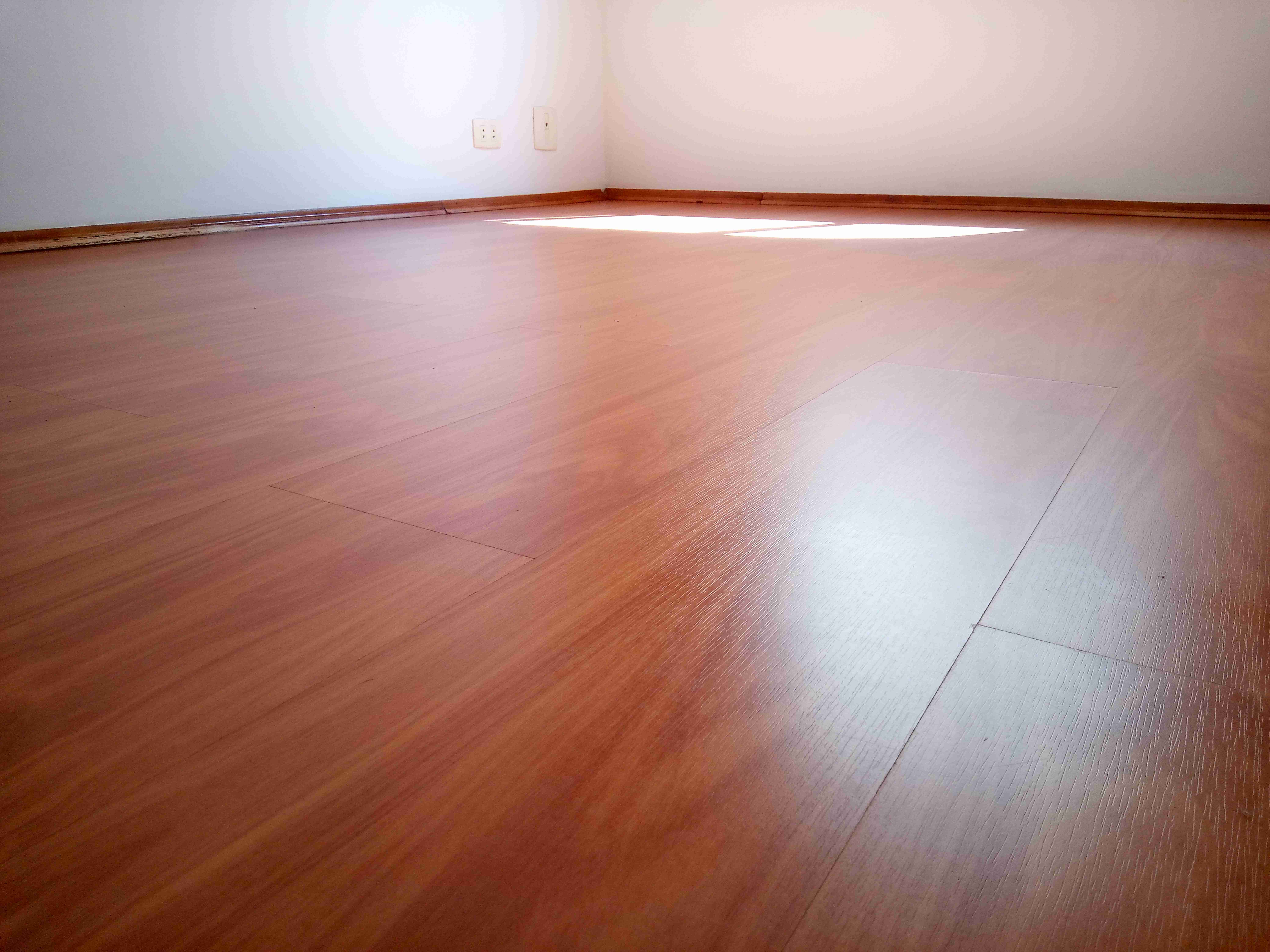 Raspagem de Tacos no ABC