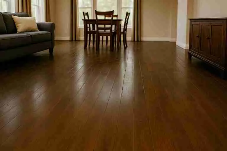 Remover Cera de madeira