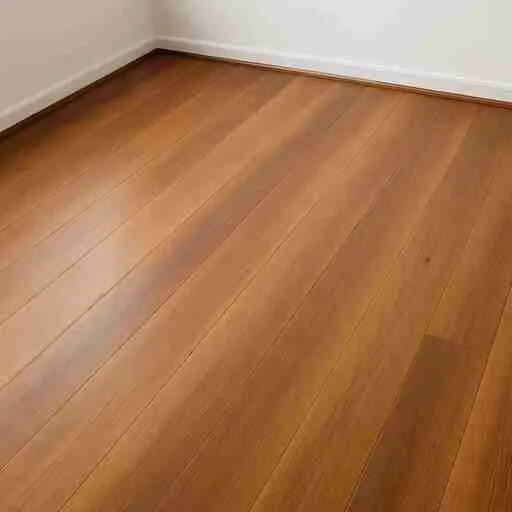 Remover Cera de madeira Alphaville