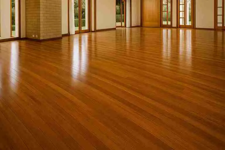 Remover Cera de madeira Itaim Bibi