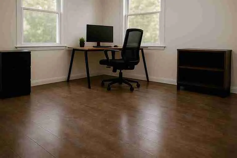 Remover Cera de madeira na Zona Sul